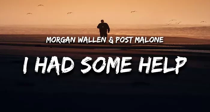 Post Malone & Morgan Wallen’s “I Had Some Help” Holds No. 1 on Hot 100 for Fifth Week; Sabrina Carpenter Achieves Dual Top Three Success