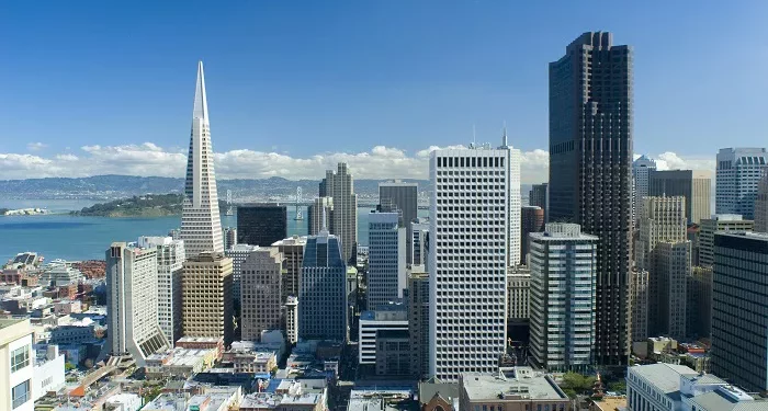 San Francisco and San Jose Ranked Among World’s Most Unaffordable Housing Markets