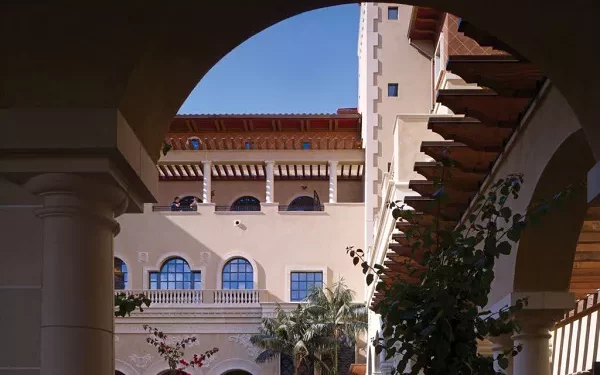 Top 10 Film Schools in the USA