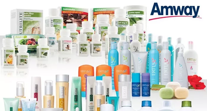 Top 10 Nutraceutical Companies in the USA