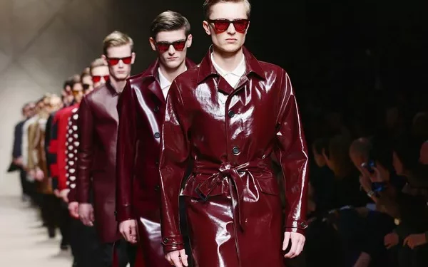 Top 10 Female American Catwalk Models of 2024