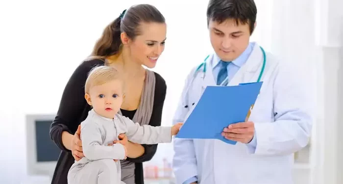 Top 10 Pediatric Urologists in the USA