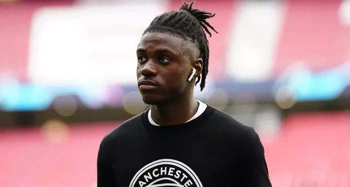 Ranking 5 Most Expensive Teenagers in Premier League History