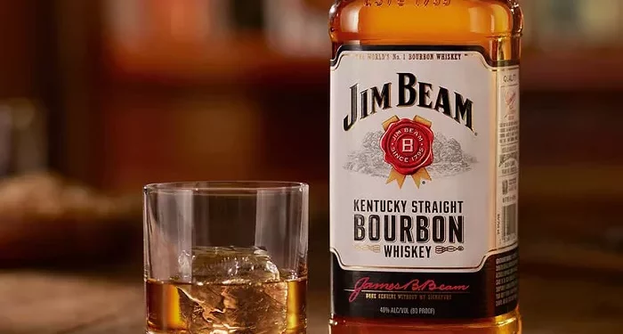 The World’s Best Bourbon—According to the 2024 Singapore World Spirits Competition