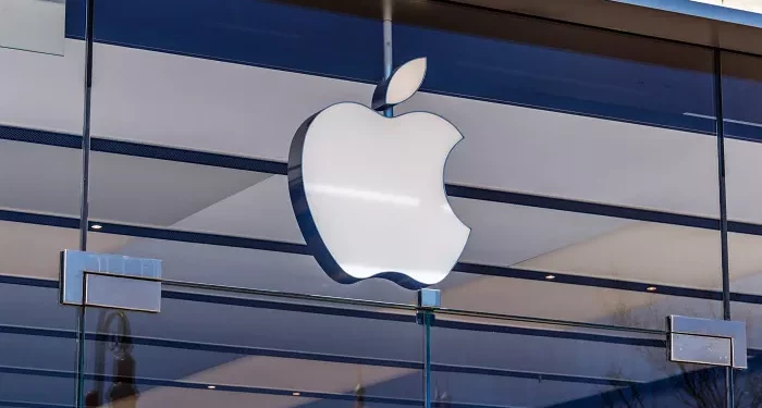 Top 10 Stocks in the USA