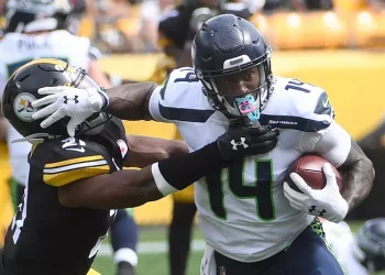The Best Fantasy Football Value Plays for 2024 Drafts