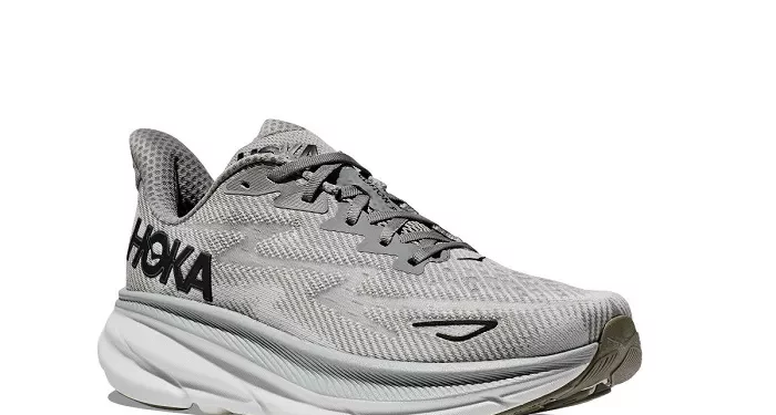 The Best and Most Supportive Walking Shoes of 2024