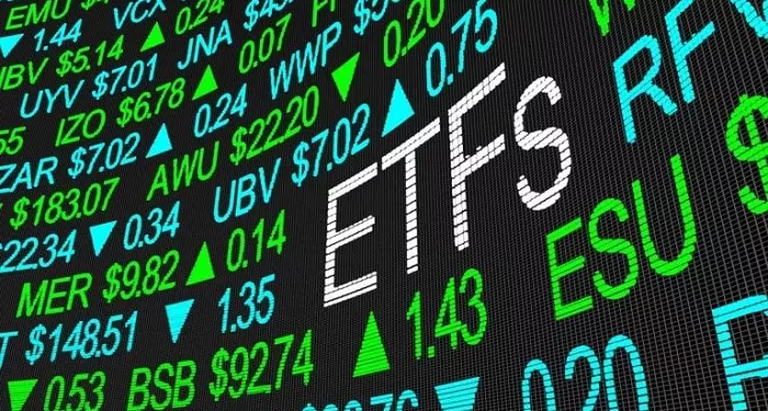 Global Actively Managed ETF Assets Reach Record $974.29 Billion