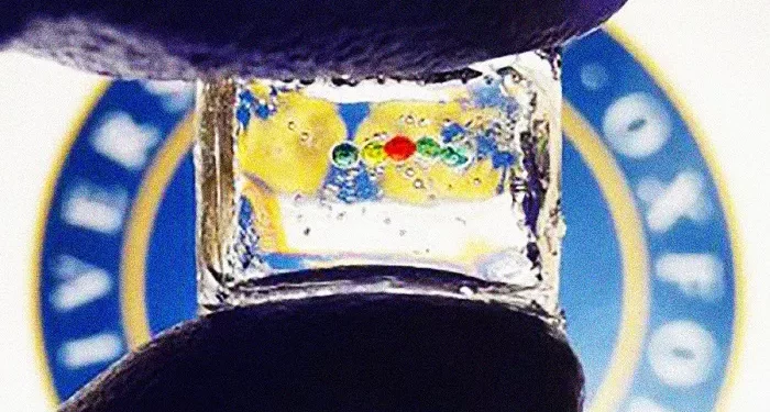 Revolutionary Bio-Battery Developed for Implantable Medical Devices