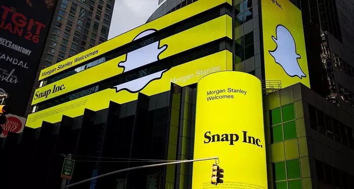 Top 10 Growing Companies in Los Angeles