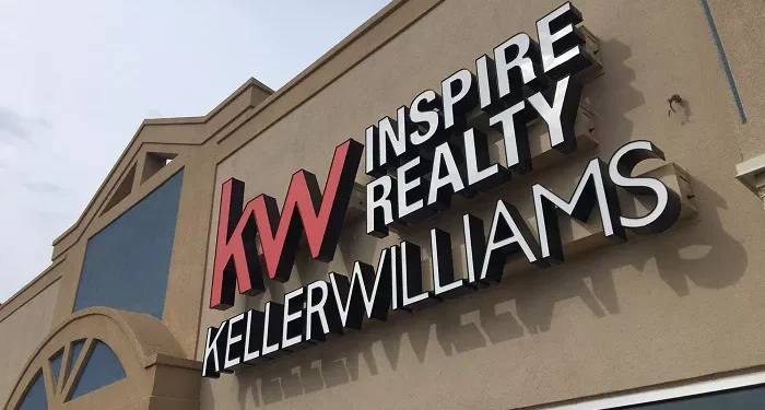 Top 10 Real Estate Companies in the USA