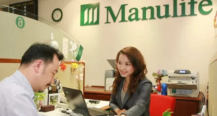 Manulife Vietnam Named Among Top 100 Best Places to Work in Vietnam 2024