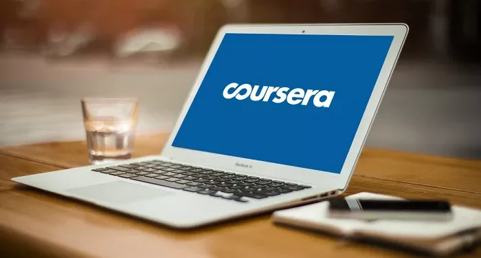 Top 10 eLearning Companies in the USA