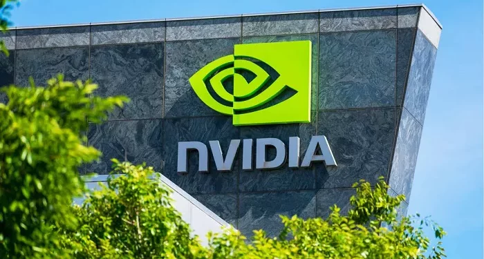 Oppenheimer Analysts: Nvidia Stock Remains the Best Semiconductor Buy for 2025
