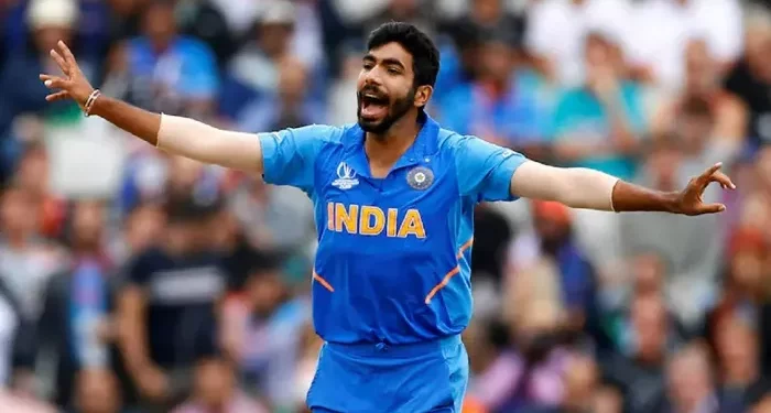 Jasprit Bumrah Described as “Best Fast Bowler Ever” by Steve Finn as India Faces Major Injury Setback